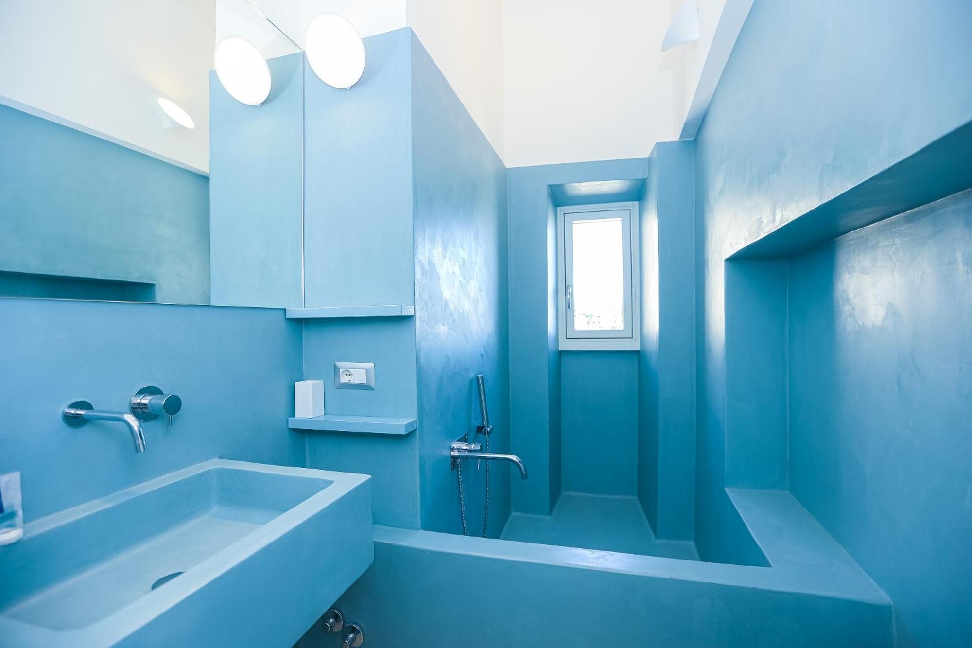 Giulio Cesare Penthouse Rental In โรม ภายนอก รูปภาพ